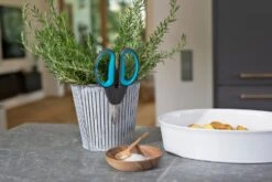 GARDENA HerbCut Set -Tuinartikelen Winkel gardena herbcut set 1500x1000 640af8238ccaf l