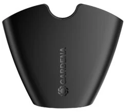 GARDENA HerbCut Set -Tuinartikelen Winkel gardena herbcut set 1500x1321 640af822b6a29 l