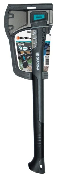 GARDENA Kloofbijl 1600 S -Tuinartikelen Winkel gardena kloofbijl 1600 s 489x1500 640af852b5bbc l