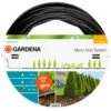 GARDENA Startset L Voor Rijplanten 50m -Tuinartikelen Winkel gardena micro drip system startset l 50m 1500x1498 640af4f33209e l