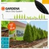 GARDENA Startset Micro-Drip-System 25m 1 GARDENA Startset Micro-Drip-System 25m -Tuinartikelen Winkel gardena micro drip system startset m 25m 1487x1500 640af4ef99504 l
