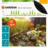 GARDENA Micro-Drip-System Startset S 15m -Tuinartikelen Winkel gardena micro drip system startset s 15m 800x800 624ffb6200092 l