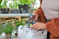 GARDENA MultiCut -Tuinartikelen Winkel gardena multicut 1500x1000 640af826083ee l