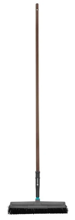 GARDENA NatureLine Straatbezem FSC 100_