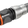 GARDENA Premium Slangstuk 13 Mm (1/2") - 15 Mm (5/8“) -Tuinartikelen Winkel gardena premium slangstuk 13 mm 1 2 15 mm 5 8 800x523 624ffb68b2455 l