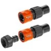 GARDENA 'Profi' Maxi-Flow System Aansluitset -Tuinartikelen Winkel gardena profi maxi flow system aansluitset 800x800 624ffb95575cf l
