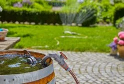 GARDENA Regentonpomp 4000/1 -Tuinartikelen Winkel gardena regentonpomp 4000 1 1500x1021 640af5c6b5cfb l