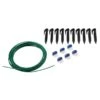 GARDENA Reparatieset Voor Begrenzingsdraad -Tuinartikelen Winkel gardena reparatieset voor begrenzingsdraad 800x800 624ffb7d5e195 l