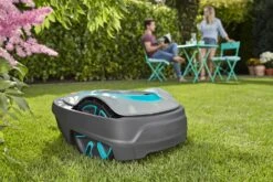 GARDENA Robotmaaier SILENO City 250m² -Tuinartikelen Winkel gardena robotmaaier sileno city 250m 1500x1000 640af6a148b98 l