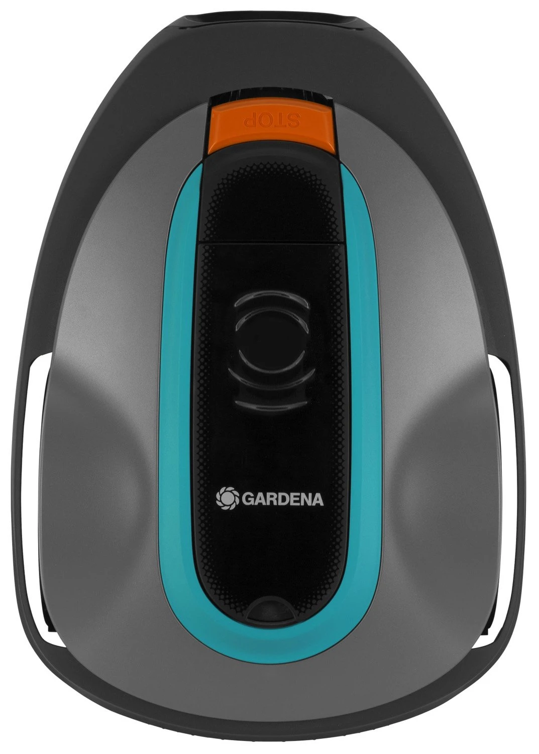 GARDENA Robotmaaier SILENO City 600 M2 4 GARDENA Robotmaaier SILENO City 600 M2 - Afbeelding 2