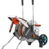 GARDENA Slangenwagen CleverRoll M Easy Metal Set -Tuinartikelen Winkel gardena slangenwagen cleverroll m easy metal set 654x800 624ffbc290a03 l