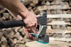 GARDENA Messenslijper -Tuinartikelen Winkel gardena slijper 1500x1000 640af80266438 l