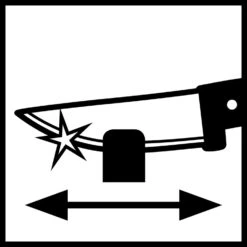 GARDENA Messenslijper -Tuinartikelen Winkel gardena slijper 1500x1500 640af80405241 l