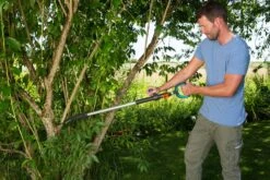 GARDENA SlimCut -Tuinartikelen Winkel gardena slimcut 1500x1000 640af84c917f2 l