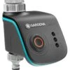 GARDENA Smart Water Control -Tuinartikelen Winkel gardena smart water control 726x800 624ffb5f06395 l
