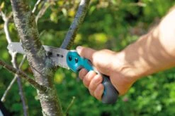 GARDENA Snoeizaag 300P -Tuinartikelen Winkel gardena snoeizaag 300p 1500x1000 640af84f9e474 l