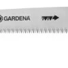 GARDENA Snoeizaag 300P -Tuinartikelen Winkel gardena snoeizaag 300p 1500x342 640af84ed4fa2 l