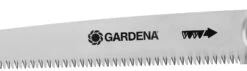 GARDENA Snoeizaag 300P -Tuinartikelen Winkel gardena snoeizaag 300p 1500x433 640af84f4cc7a l