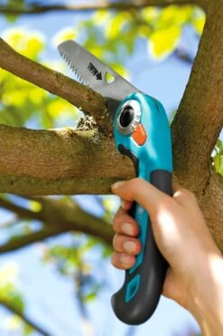 GARDENA Snoeizaag Inklapbaar 135 P -Tuinartikelen Winkel gardena snoeizaag inklapbaar 135 p 1000x1500 640af7fe11707 l