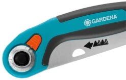 GARDENA Snoeizaag Inklapbaar 135 P -Tuinartikelen Winkel gardena snoeizaag inklapbaar 135 p 1500x962 640af7fd2357b l