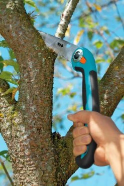 GARDENA Snoeizaag Inklapbaar 200 P -Tuinartikelen Winkel gardena snoeizaag inklapbaar 200 p 1000x1500 640af7ffaf8b6 l