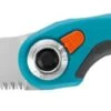 GARDENA Snoeizaag Inklapbaar 200 P 2 GARDENA Snoeizaag Inklapbaar 200 P -Tuinartikelen Winkel gardena snoeizaag inklapbaar 200 p 1500x244 640af7fed9a29 l