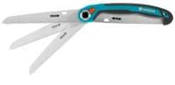 GARDENA Snoeizaag Inklapbaar 200 P -Tuinartikelen Winkel gardena snoeizaag inklapbaar 200 p 1500x736 640af7ff4faa9 l