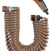 GARDENA Spiraalslangset 10m -Tuinartikelen Winkel gardena spiraalslangset 10m 565x800 624ffbb16fc7d l