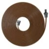 GARDENA Sproeislang 15m Bruin -Tuinartikelen Winkel gardena sproeislang 15m bruin 800x788 624ffb9b10175 l