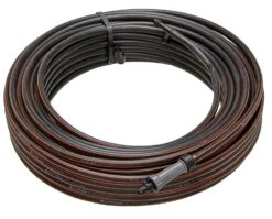 GARDENA Startset Druppelbuis Ondergrondse Bewatering 13,7mm -Tuinartikelen Winkel gardena startset druppelbuis ondergrondse bewatering 13 7mm 1500x1209 640af4ed3a9b3 l