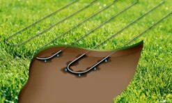 GARDENA Startset Druppelbuis Ondergrondse Bewatering 13,7mm -Tuinartikelen Winkel gardena startset druppelbuis ondergrondse bewatering 13 7mm 1500x896 640af4ee2abba l