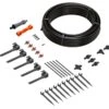GARDENA Micro-Drip-System Startset Bloembed -Tuinartikelen Winkel gardena startset micro drip system bloembed 1500x1359 640af4f8c964b l