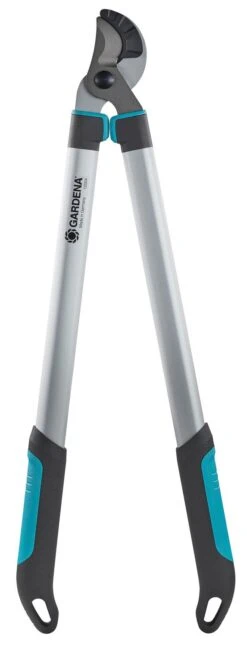GARDENA Takkenschaar EasyCut 680 A
