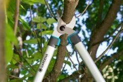 GARDENA Takkenschaar EasyCut 680 B -Tuinartikelen Winkel gardena takkenschaar easycut 680 b 1500x1000 640af7e824321 l