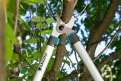 GARDENA Takkenzaag EasyCut 680 B (12003 + 8754 E12) -Tuinartikelen Winkel gardena takkenschaar easycut 680 b 8754 1500x1001 640af7ebad3ab l