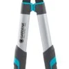 GARDENA Takkenschaar EnergyCut 600 B -Tuinartikelen Winkel gardena takkenschaar energycut 600 b 578x1500 640af8457dc50 l