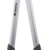 GARDENA Takkenschaar EnergyCut 750 A -Tuinartikelen Winkel gardena takkenschaar energycut 750 a 538x1500 640af84985307 l