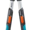 GARDENA Takkenschaar TeleCut 520-670 B -Tuinartikelen Winkel gardena takkenschaar telecut 520 670 b 643x1500 640af841c2554 l