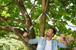 GARDENA Takkenschaar TeleCut 650-900B -Tuinartikelen Winkel gardena takkenschaar telecut 650 900b 1500x1000 640af7ee503de l