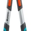 GARDENA Takkenschaar TeleCut 650-900B -Tuinartikelen Winkel gardena takkenschaar telecut 650 900b 549x1500 640af7ed1eae1 l