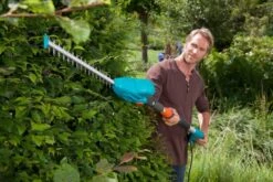 GARDENA Teleschaar Heggenschaar THS 500/48 9 GARDENA Teleschaar Heggenschaar THS 500/48 -Tuinartikelen Winkel gardena teleschaar heggenschaar ths 500 48 1619704775 l