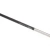 GARDENA Telescoop Watersteel Tot 260cm