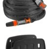 GARDENA Textielslang Liano 15m Set Met Muurhouder -Tuinartikelen Winkel gardena textielslang liano 15m set met muurhouder 476x800 625fc00cc60e1 l