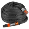 GARDENA Textielslang Liano™ 20 M 1 GARDENA Textielslang Liano™ 20 M -Tuinartikelen Winkel gardena textielslang set liano 20m 1500x1040 640af3c920bc1 l