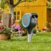 GARDENA Tuin Slangenbox 15 RollUp S 1 GARDENA Tuin Slangenbox 15 RollUp S -Tuinartikelen Winkel gardena tuin slangenbox 15 rollup s 1619704856 l