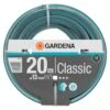 GARDENA Tuinslang Classic 1/2 Inch 20m Pall -Tuinartikelen Winkel gardena tuinslang classic 1 2 inch 20m pall 1619704669 l