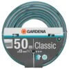 GARDENA Tuinslang Classic 1/2 Inch 50m -Tuinartikelen Winkel gardena tuinslang classic 1 2 inch 50m 800x800 624ffb56bc551 l