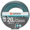 GARDENA Tuinslang Classic 3/4 Inch 20m -Tuinartikelen Winkel gardena tuinslang classic 3 4 inch 20m 800x800 624ffb571c443 l