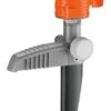 GARDENA Turbinesproeier 450m2 -Tuinartikelen Winkel gardena turbinesproeier 450m2 366x800 624ffbb82dcfc l