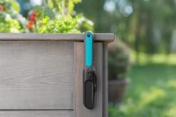 GARDENA VeggieCut -Tuinartikelen Winkel gardena veggiecut 1500x1000 640af80e44a5a l